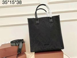 Picture of Burbrry Mens Bags _SKUfw131462627fw